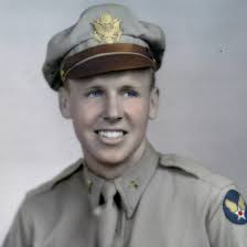 James Matthew Jude Obituary & Funeral