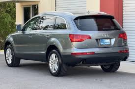 Image result for Quartz Gray 2008 Audi