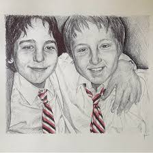 Julia Narvaez (@julianarvaezart) • Instagram photos and videos