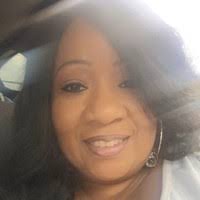 40+ "Hicks-brown" profiles