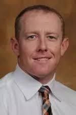 2009 Baseball Roster