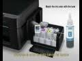 365 online service desklogin to 365 online. ØªØ¹Ø±ÙŠÙ Ø·Ø§Ø¨Ø¹Ø© Epson L365 Ø£ÙØ¶Ù„ Ø£Ø´Ø±Ø·Ø© Ø§Ù„ÙÙŠØ¯ÙŠÙˆ ÙˆØ§Ù„Ù…ÙˆØ³ÙŠÙ‚Ù‰ Ù…Ø¬Ø§Ù†Ø§