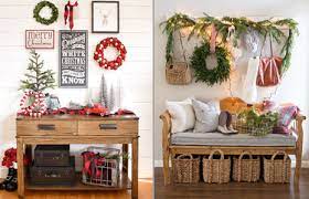 It's an especially easy and fun way to decorate a kid's space. Christmas Decoration Ideas 2020 Diy Crafts Gifts