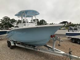 Image result for SEA 222