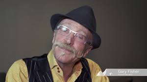 eBike News: High-Tech eTrike, Solar eBike Tours, Grocery Deliveries,  Car-Free Cities, & More! [VIDEOS]