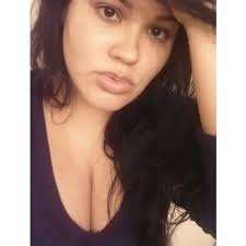 Does lamar odom have anyone left that he can count on? Liza Morales Nba Lamar Odon S Ex Girlfriend Bio Wiki