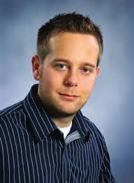 104841.f CEENewsltr.indd