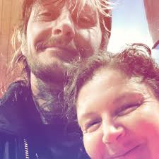 I am excited to share that I am now officially an @rhsgardens member and a  Lakeland Horticultural Society member, volunteering at @holehirdgardens and  working with the incredible Jenny Massie. 🦋 I also