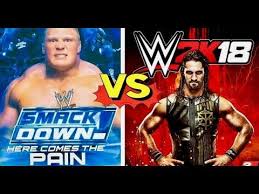 Pin On Big Show