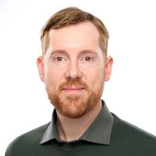 Very blessed to have a place of work that has supported me through so much  in my life!