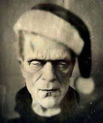 Dianne Masterson (mastersondianne)