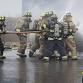 District 1 Fire Officer Strategy and Tactics