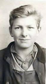 OBITUARIES FOR CREST LAWN CEMETERY 800 West Jackson St., Cookeville, Putnam  Co., TN A