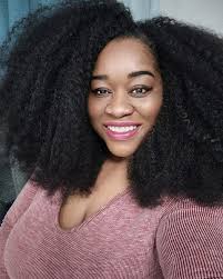 Curvy Vixen Boutique