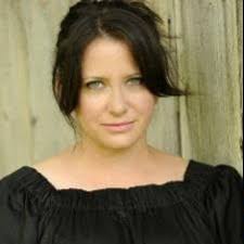 Amazon.com: Tonya Hurley: books, biography, latest update