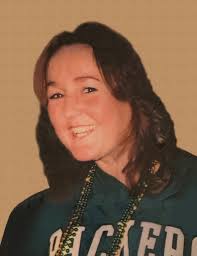 Obituary information for Donna M. Nehmer