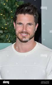 Nathan brown hi-res stock photography and images