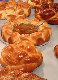 Jewish Challah Bread The Ultimate Guide Jewish Recipes Kosher Recipes Rosh Hashana Recipes