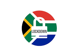 South africa's lockdown moved from alert level 3 to alert level 2 on 18 august 2020. Nedlac Working Towards Migration To Lockdown Level 3 Knysna Plett Herald