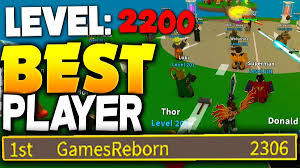 Maybe you would like to learn more about one of these? Gamesreborn Hashtag On Twitter