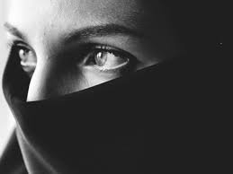 Semoga anda tidak termasuk di dalamnya! 15 Ciri Ciri Orang Munafik Waspada Agar Terhindar Dari Sifat Tercela Ini Dream Co Id