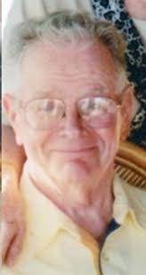 Nicholas F. Flynn Obituary March 31, 2013