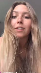 “Therefore, if anyone is in Christ, the new creation has come: The old has  gone, the new is here! All this is from God, who reconciled us to himself  through Christ and gave us the ministry of ...