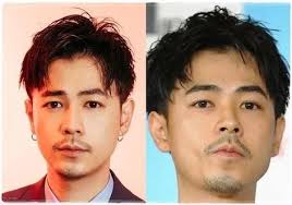 髪型 メンズ おしゃれまとめの人気アイデア pinterest ricco メンズ 髪型 ビジネス メンズ ヘアスタイル メンズヘアスタイルショート