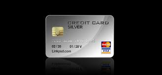 $75 first year, then $99 annually ($8.25 per month) apr †: Credit Card Template Mockups That You Can Download In Psd Format Laptrinhx