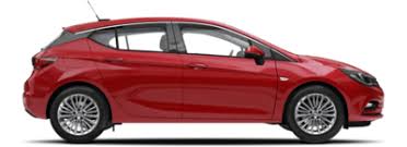 Opel Neuve Au Maroc 2021 Prix D Achat Et Promotions