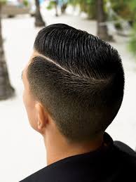 Hairstyle gallery | free pictures of hairstyles. The Summer Haircut That Every Man Should Try Gq