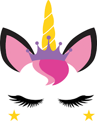 It is a very clean transparent background image and its resolution is 3016x2813 , please mark the image source when quoting it. Imagen De Unicornio Png Mega Idea