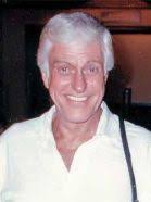 Richard Wayne (Dick) van Dyke :: New Netherland Institute