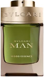 Bvlgari Man Wood Essence Eau De Parfum 3 4 Oz Reviews All Perfume Beauty Macy S In 2021 Luxury Fragrance Perfume Bvlgari Perfume