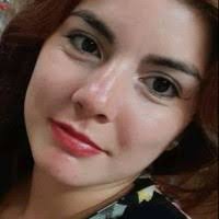 90+ "Abby Leiva" profiles