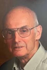 Kenneth Kromer Obituary