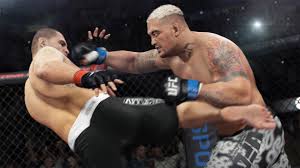 Reservar ufc 4 digitalmente después de hacer clic en el anuncio en la pantalla de inicio de ufc 3. Rinkinys Perlas Dokumentinis Filmas Game Ufc 3 Ps4 Rwandaimagefilms Com