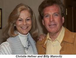 Candid Candace: CHICAGOANS PARTY AT SUNDANCE