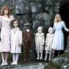 Miss peregrine's home for peculiar children is a 2016 fantasy film directed by tim burton and written by jane goldman, based on the 2011 novel of the same name by ransom riggs. 1