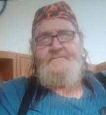 Darrell Eugene Alexander Obituary February 6, 2021