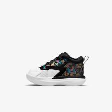 Distribuidor oficial en zapatillas de baloncesto. Zapatillas Jordan Para Ninos Nike Es