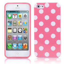 We did not find results for: France Fundas Para Iphone 5s Para Mujer 09fcd 6a035