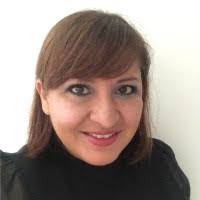 Rosa Perdomo's Instagram, Twitter & Facebook