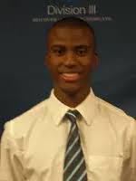 2017 Football Roster