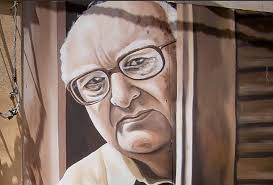 Catania: si apre il 17/12 "Artieri