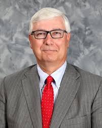 Chamber Connections Newsletter