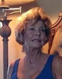 Carol Youmans-Cook Obituary (1951