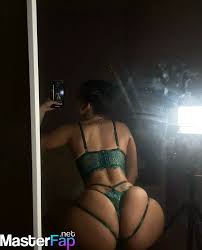 Denice Melinn Nude OnlyFans Leak Picture F74DQYFamv | MasterFap.net