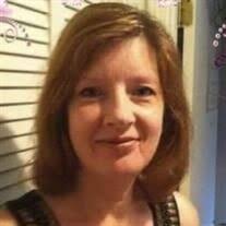 Mrs. Tami Woodard Obituary