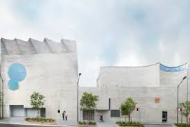 Before it became central park, the park's north end served an important role in the early history of the united states. Sydney S Phoenix Central Park Building Takes Top Prize In Nsw Architecture Awards